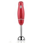 Raks Shake Duo 600 W Çubuk El Blender