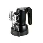 Raks Silvermix Standlı El Mikseri 400 W