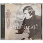 Raks Tanju Okan Bir Zamanlar Cdtanju Okan Bir Zamanlar Cd