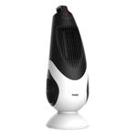 Raks Teos Plus Beyaz 90 W Uzaktan Kumandalı Kule Tipi Vantilatör