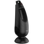 Raks Teos Plus Siyah 90 W Kule Tipi Vantilatör