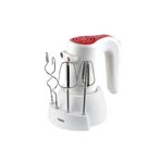 Raks TrendMix Standlı El Mikseri 400 watt