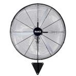 Raks WF 30 Vantilatörü