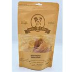 Rakun 120 gr Kurutulmuş Dana Sinir Köpek Ödülü