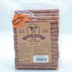Rakun Dana Ciğerli Munchy Sticks 100x12 cm Köpek Ödülü