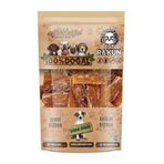 Rakun Dana Sinir 350 gr Köpek Ödülü
