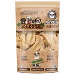 Rakun Kurutulmuş Kuzu Kulak 150 gr Köpek Ödülü