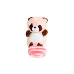 Rakun Peluş Anahtarlık BX-IO38E64JWCOTG