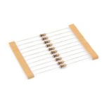 Rakun Robotik 10'lu 100 Ohm Direnç Paketi