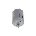 Rakun Robotik 3-12 V Elektrik Üreten Mini DC Dinamo Motor
