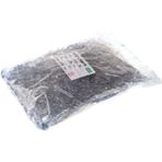 Rakun Robotik 5 mm Beyaz 1000 Adet Led