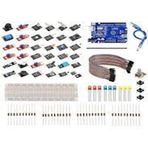 Rakun Robotik Arduino Uno Full Sensör Seti