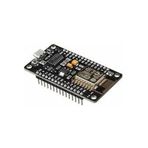 Rakun Robotik CH340 Chip NodeMCU LoLin ESP8266 Geliştirme Kartı V3