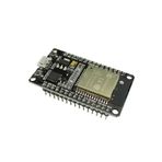 Rakun Robotik CP2102 NodeMCU V3 ESP8266 ESP-12E Geliştirme Kartı