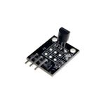 Rakun Robotik DS18B20 Sıcaklık Sensörü Modülü