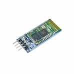 Rakun Robotik HC06 Bluetooth Serial Modül Kartı