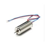 Rakun Robotik M720 43000 RPM Mini Çekirdeksiz DC Drone Motoru