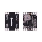 Rakun Robotik MP1584EN 3A Voltaj Düşürücü 9V Sabit Çıkışlı