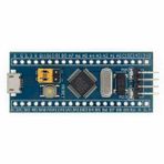 Rakun Robotik STM32F103C8T6 Geliştirme Kartı