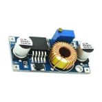 Rakun Robotik XL4005 - 5A Ayarlanabilir DC/DC Voltaj Düşürücü