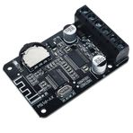 Rakun Robotik XY-P15W Stereo Bluetooth Amfi Modülü