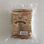 Rakun Tavuklu Munchy Sticks 60x12 cm Köpek Ödülü
