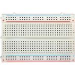 Rakunrobotik-400 Pin Orta Boy Breadboard