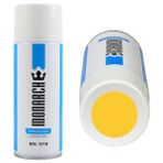 Ral 1018 Rengi Sprey Boya 400 ml - Mat
