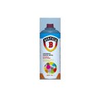 Ral-7001 Universal Sprey Boya Gümüş Gri 400 ml 013.12.0106