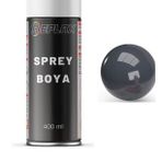 Ral 7015 Taş Koyu Gri Sprey Boya 400 Ml.