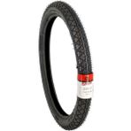 RALCO TYRES 225-17 MOBİLET LASTİĞİ TT (TUBETYPE - İÇ LASTİKLİ TİP) YUCATAN