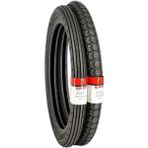 Ralco Tyres CUP, MONDIAL, KUBA, ARORA, 275-17 TT ve 250-17 TT Tubetype Lastik Set