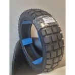 Ralco Tyres Honda PCX, 120/70-14 TL Dubleks Lastik