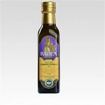 Ralila 250 ml Organik Siyah Üzüm Çekirdeği Ekstratı