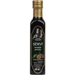Ralila 250 ml Servi Kozalak Şurubu