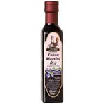 Ralila 250 ml Yaban Mersini Özü