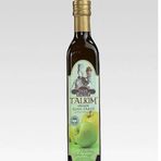 Ralila 500 ml Organik Talkım Elma Sirkesi