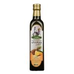 Ralila Ananas Sirkesi 500 Ml