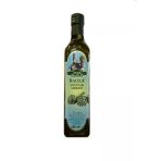 Ralila Enginar Sirkesi 500 Ml