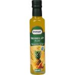 Ralila Immun Apteka Bromelain Şurubu 250 ml - Ananas