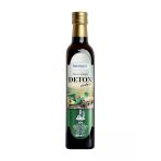 Ralila İmmun Apteka Elma Sirkeli Detoks Sirkesi 500 ml