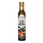 Ralila Immun Apteka Organik Elma Sirkesi Zencefil ve Zerdeçallı 250 ml