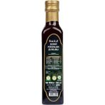Ralila Ralila Servi Kozalak Şurubu 250 ml x 2 Adet