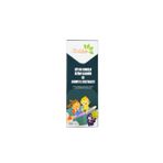 RALİLA Resveratrol Kids 150 ml