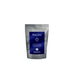 Raliss 1000 gr Mavi Saç Açıcı