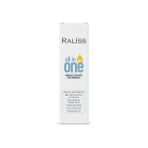 Raliss 150 ml All In One Argan Bakım Spreyi Tüm Saç Tipleri İçin Besler Yumuşatır Nemlendirir