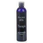 Raliss 240 ml Silver Şampuan