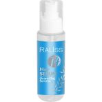 Raliss 75 ml Formül 14 Onarıcı Saç Serumu