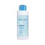 Raliss 750 ml Argan Tuzsuz Şampuan