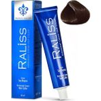 Raliss 7,8 Saç Boyası